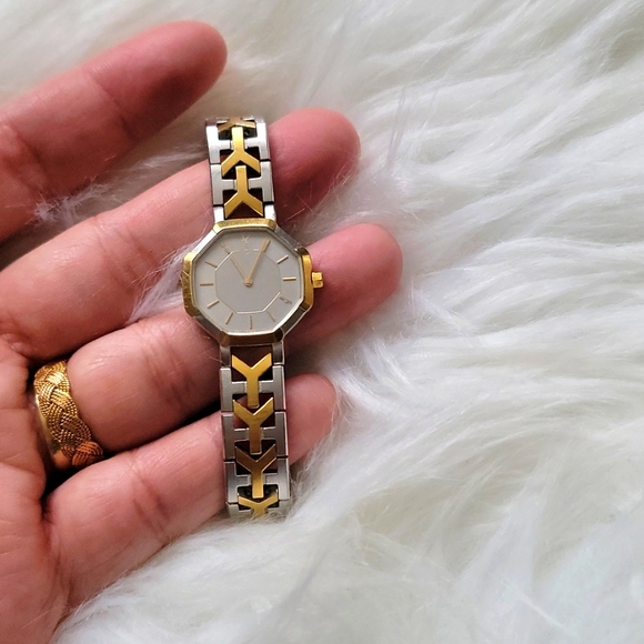 YSL ⌚ - Picture 15 of 15